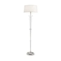 Торшер Ideal Lux Forcola pt1 142616 Торшер Ideal Lux Forcola pt1 142616
